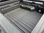 2025 Ford Maverick SuperCrew Cab AWD Pickup for sale #25FE0786 - photo 6