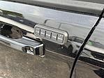 2025 Ford Maverick SuperCrew Cab AWD Pickup for sale #25FE0786 - photo 7