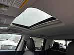 2025 Ford Maverick SuperCrew Cab AWD Pickup for sale #25FE0786 - photo 8