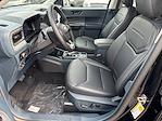 2025 Ford Maverick SuperCrew Cab AWD Pickup for sale #25FE0786 - photo 9