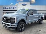 2025 Ford F-350 Crew Cab SRW 4x4 Pickup for sale #25FE0790 - photo 1