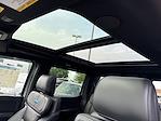2025 Ford F-350 Crew Cab SRW 4x4 Pickup for sale #25FE0790 - photo 10