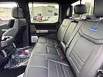 2025 Ford F-350 Crew Cab SRW 4x4 Pickup for sale #25FE0790 - photo 11