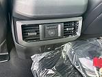 2025 Ford F-350 Crew Cab SRW 4x4 Pickup for sale #25FE0790 - photo 12