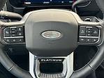 2025 Ford F-350 Crew Cab SRW 4x4 Pickup for sale #25FE0790 - photo 14