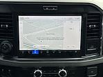 2025 Ford F-350 Crew Cab SRW 4x4 Pickup for sale #25FE0790 - photo 15