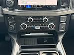 2025 Ford F-350 Crew Cab SRW 4x4 Pickup for sale #25FE0790 - photo 16