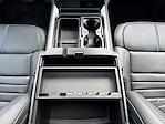 2025 Ford F-350 Crew Cab SRW 4x4 Pickup for sale #25FE0790 - photo 17
