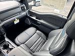 2025 Ford F-350 Crew Cab SRW 4x4 Pickup for sale #25FE0790 - photo 18