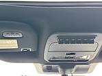2025 Ford F-350 Crew Cab SRW 4x4 Pickup for sale #25FE0790 - photo 19