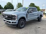 2025 Ford F-350 Crew Cab SRW 4x4 Pickup for sale #25FE0790 - photo 3