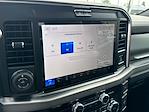 2025 Ford F-350 Crew Cab SRW 4x4 Pickup for sale #25FE0790 - photo 20