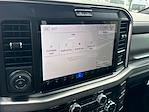 2025 Ford F-350 Crew Cab SRW 4x4 Pickup for sale #25FE0790 - photo 21