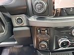 2025 Ford F-350 Crew Cab SRW 4x4 Pickup for sale #25FE0790 - photo 24