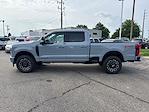 2025 Ford F-350 Crew Cab SRW 4x4 Pickup for sale #25FE0790 - photo 4