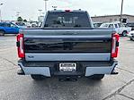 2025 Ford F-350 Crew Cab SRW 4x4 Pickup for sale #25FE0790 - photo 5