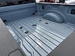 2025 Ford F-350 Crew Cab SRW 4x4 Pickup for sale #25FE0790 - photo 6