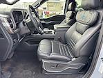 2025 Ford F-350 Crew Cab SRW 4x4 Pickup for sale #25FE0790 - photo 9