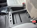 2025 Ford F-550 Regular Cab DRW 4x4 Dump Truck for sale #25FE0791 - photo 10