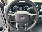 2025 Ford F-550 Regular Cab DRW 4x4 Dump Truck for sale #25FE0791 - photo 12