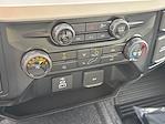 2025 Ford F-550 Regular Cab DRW 4x4 Dump Truck for sale #25FE0791 - photo 15