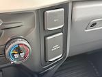 2025 Ford F-550 Regular Cab DRW 4x4 Dump Truck for sale #25FE0791 - photo 16