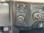 2025 Ford F-550 Regular Cab DRW 4x4 Dump Truck for sale #25FE0791 - photo 17