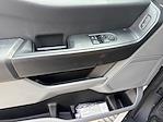 2025 Ford F-550 Regular Cab DRW 4x4 Dump Truck for sale #25FE0791 - photo 18