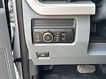 2025 Ford F-550 Regular Cab DRW 4x4 Dump Truck for sale #25FE0791 - photo 19
