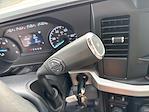 2025 Ford F-550 Regular Cab DRW 4x4 Dump Truck for sale #25FE0791 - photo 20