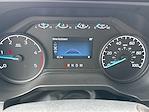 2025 Ford F-550 Regular Cab DRW 4x4 Dump Truck for sale #25FE0791 - photo 21