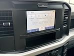 2025 Ford F-550 Regular Cab DRW 4x4 Dump Truck for sale #25FE0791 - photo 22