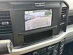 2025 Ford F-550 Regular Cab DRW 4x4 Dump Truck for sale #25FE0791 - photo 23