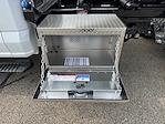 2025 Ford F-550 Regular Cab DRW 4x4 Dump Truck for sale #25FE0791 - photo 7