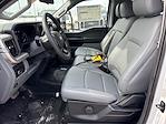 2025 Ford F-550 Regular Cab DRW 4x4 Dump Truck for sale #25FE0791 - photo 8