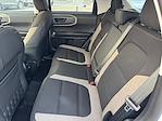 2025 Ford Bronco Sport 4WD SUV for sale #25FE0801 - photo 10