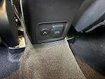 2025 Ford Bronco Sport 4WD SUV for sale #25FE0801 - photo 11