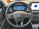 2025 Ford Bronco Sport 4WD SUV for sale #25FE0801 - photo 12