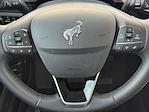 2025 Ford Bronco Sport 4WD SUV for sale #25FE0801 - photo 13