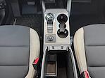 2025 Ford Bronco Sport 4WD SUV for sale #25FE0801 - photo 16