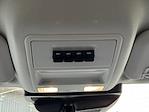 2025 Ford Bronco Sport 4WD SUV for sale #25FE0801 - photo 18