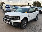 2025 Ford Bronco Sport 4WD SUV for sale #25FE0801 - photo 3