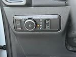 2025 Ford Bronco Sport 4WD SUV for sale #25FE0801 - photo 21