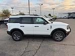 2025 Ford Bronco Sport 4WD SUV for sale #25FE0801 - photo 2