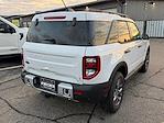 2025 Ford Bronco Sport 4WD SUV for sale #25FE0801 - photo 4