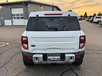 2025 Ford Bronco Sport 4WD SUV for sale #25FE0801 - photo 5