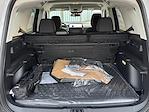2025 Ford Bronco Sport 4WD SUV for sale #25FE0801 - photo 6