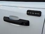 2025 Ford Bronco Sport 4WD SUV for sale #25FE0801 - photo 7