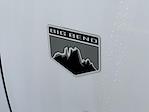 2025 Ford Bronco Sport 4WD SUV for sale #25FE0801 - photo 8