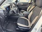 2025 Ford Bronco Sport 4WD SUV for sale #25FE0801 - photo 9
